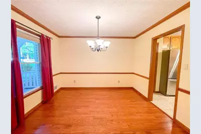 111 Libby Lane, Stockbridge, GA 30281 - Photo 7