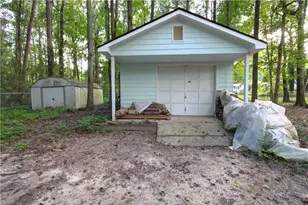 111 Libby Ln, Stockbridge, GA 30281 - Photo 29