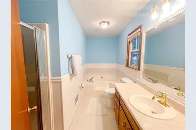 111 Libby Lane, Stockbridge, GA 30281 - Photo 21