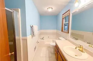 111 Libby Ln, Stockbridge, GA 30281 - Photo 21