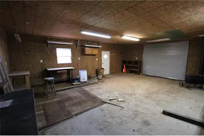 111 Libby Lane, Stockbridge, GA 30281 - Photo 31