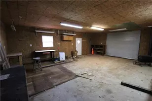 111 Libby Ln, Stockbridge, GA 30281 - Photo 31