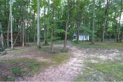 111 Libby Lane, Stockbridge, GA 30281 - Photo 27