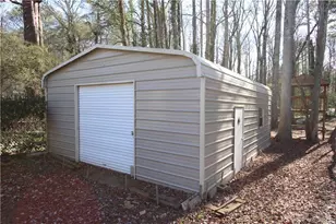 111 Libby Ln, Stockbridge, GA 30281 - Photo 27