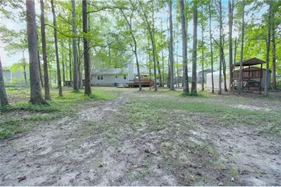 111 Libby Lane, Stockbridge, GA 30281 - Photo 33