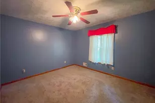 111 Libby Ln, Stockbridge, GA 30281 - Photo 17