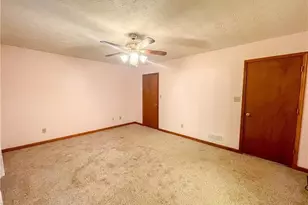 111 Libby Ln, Stockbridge, GA 30281 - Photo 19