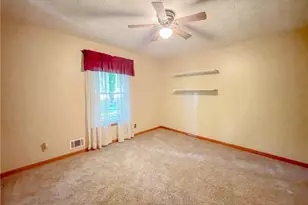 111 Libby Ln, Stockbridge, GA 30281 - Photo 15