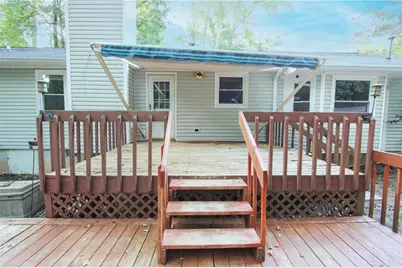 111 Libby Lane, Stockbridge, GA 30281 - Photo 23