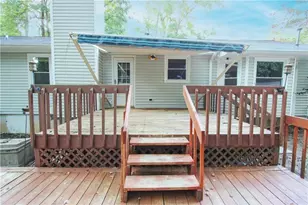 111 Libby Ln, Stockbridge, GA 30281 - Photo 23