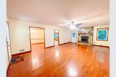 111 Libby Lane, Stockbridge, GA 30281 - Photo 5