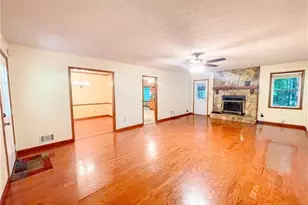 111 Libby Ln, Stockbridge, GA 30281 - Photo 5