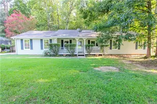 111 Libby Ln, Stockbridge, GA 30281 - Photo 3