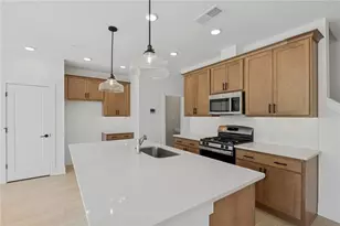 174 Redbud Rd, Canton, GA 30114 - Photo 5