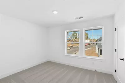 174 Redbud Road, Canton, GA 30114 - Photo 11