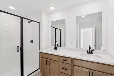 174 Redbud Road, Canton, GA 30114 - Photo 9