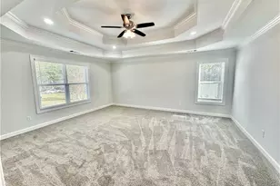 312 Woodmont Ct, Macon, GA 31216 - Photo 7