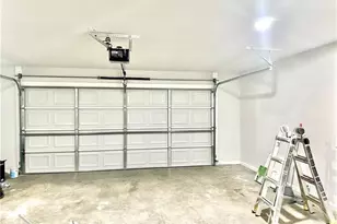 312 Woodmont Ct, Macon, GA 31216 - Photo 21