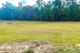 312 Woodmont Ct, Macon, GA 31216 - Photo 23