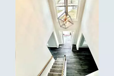 312 Woodmont Court, Macon, GA 31216 - Photo 3