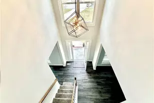 312 Woodmont Ct, Macon, GA 31216 - Photo 3