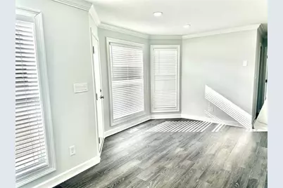 312 Woodmont Court, Macon, GA 31216 - Photo 19