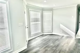 312 Woodmont Ct, Macon, GA 31216 - Photo 19