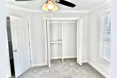 312 Woodmont Court, Macon, GA 31216 - Photo 13