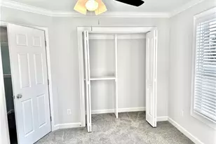 312 Woodmont Ct, Macon, GA 31216 - Photo 13