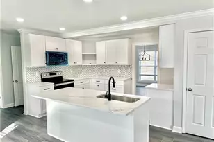 312 Woodmont Ct, Macon, GA 31216 - Photo 5