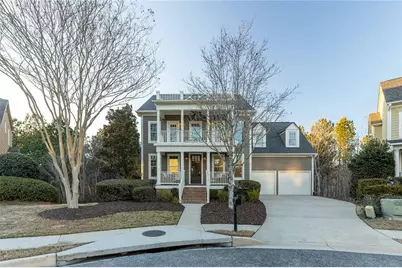 6274 Royal Crest Place, Mableton, GA 30126 - Photo 45