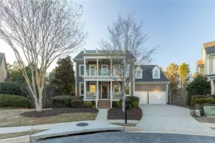 6274 Royal Crest Pl, Mableton, GA 30126 - Photo 45