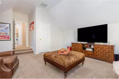 6274 Royal Crest Place, Mableton, GA 30126 - Photo 31