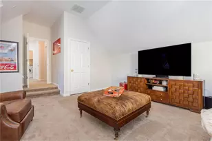 6274 Royal Crest Pl, Mableton, GA 30126 - Photo 31