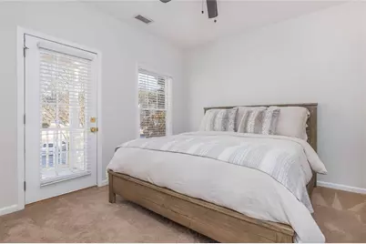 6274 Royal Crest Place, Mableton, GA 30126 - Photo 35