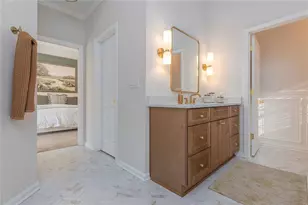 6274 Royal Crest Pl, Mableton, GA 30126 - Photo 27