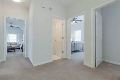 6274 Royal Crest Place, Mableton, GA 30126 - Photo 29