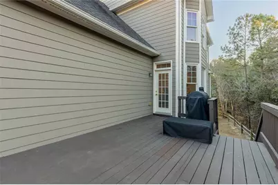 6274 Royal Crest Place, Mableton, GA 30126 - Photo 39