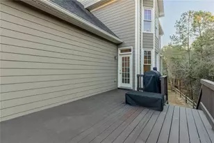 6274 Royal Crest Pl, Mableton, GA 30126 - Photo 39