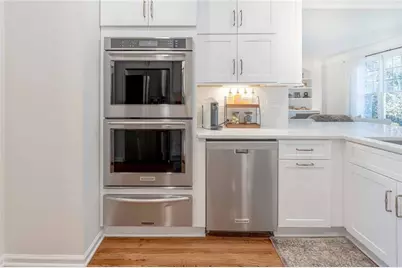 6274 Royal Crest Place, Mableton, GA 30126 - Photo 15