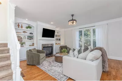 6274 Royal Crest Place, Mableton, GA 30126 - Photo 11