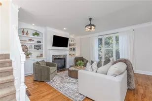 6274 Royal Crest Pl, Mableton, GA 30126 - Photo 11