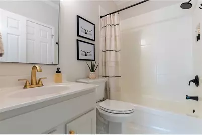 6274 Royal Crest Place, Mableton, GA 30126 - Photo 33