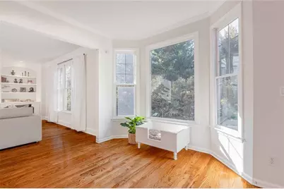 6274 Royal Crest Place, Mableton, GA 30126 - Photo 19