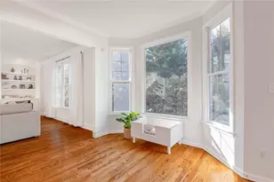 6274 Royal Crest Pl, Mableton, GA 30126 - Photo 19