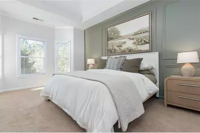 6274 Royal Crest Place, Mableton, GA 30126 - Photo 21