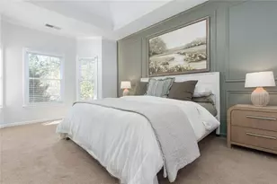 6274 Royal Crest Pl, Mableton, GA 30126 - Photo 21