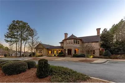 6274 Royal Crest Place, Mableton, GA 30126 - Photo 47