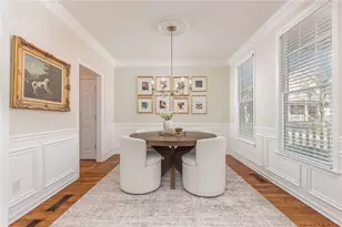 6274 Royal Crest Pl, Mableton, GA 30126 - Photo 7