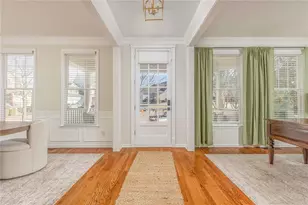 6274 Royal Crest Pl, Mableton, GA 30126 - Photo 3